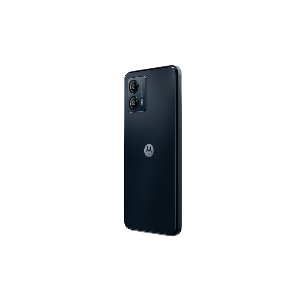 Smartphone Moto G53 5G 128GB 4GB Ram Grafite - Motorola